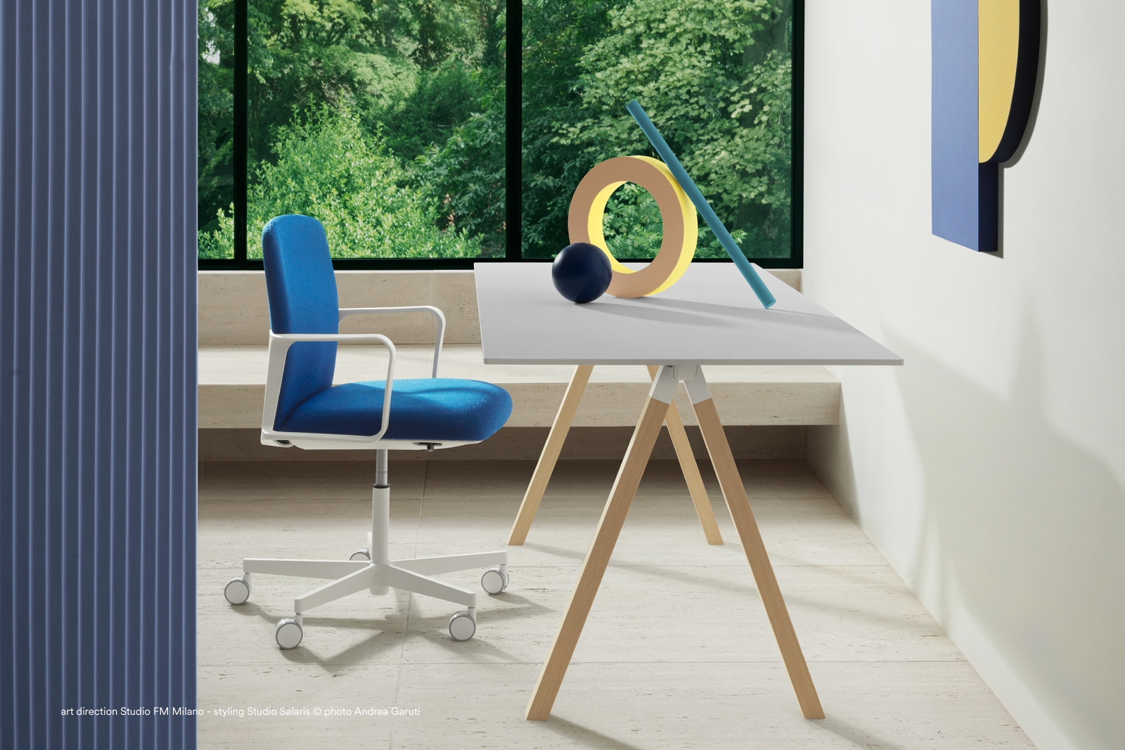 arki-desk-temps-gallery-01.jpg
